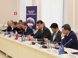 ��������������� ����������� ���� ��������� ��� ������� ��������� ������������� ������ ������������ ������� ����������� �����