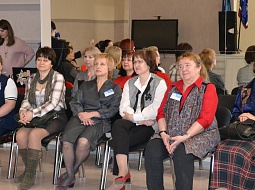 �������� ������������ ������ � ����� ������ ���������� ���������� ����� ������������� ��������� ��������������