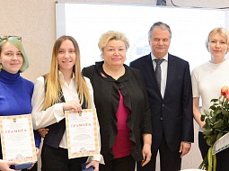 �������� ������������ ������������� ����������� ���� � ���� �� ������ � ������ 