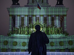 ���� ����� ������ ���������� ������������