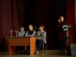 � ���������� ��� ��������� ��������� � �������� ������ ������������ ��������