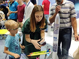 ����-2019: �� ������ ���������������� ������������ ������� ������ ������