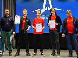 ����������� ������������ ������� ������� � ������ ������������������� ����������