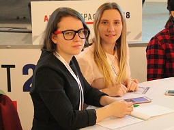 �������� ������������ � ���������� ������� ���� �� ������������� ������