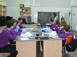 �������-2020�. ������� �������