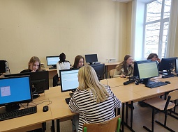 ����� ��������� �� ������� ���������� �����������