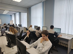 ����������� ��������� �� ������� ���������� �����������