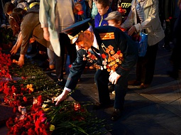 ����� ������ ������ ������� ������������� �����