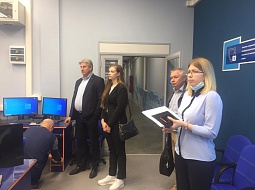 ������� ���� �� �������������� ������������