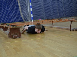 �������� �������� ������� ������� � �������