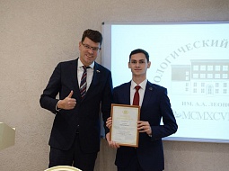 ����� �������� ������� �� ������ ��������� � ����� �.�. ������ ����� ��������� � ��������������� �����������