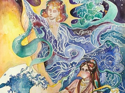 ��������� ��������� � ����� �������������� �������� �����������