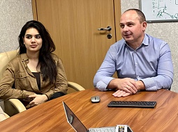 ������������ ������� ��� ����������� �� ������-�����������