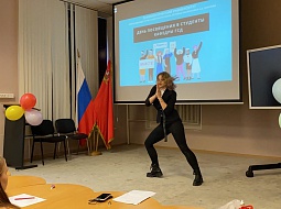 ���� ���������� �������������� � �������� ������� ���