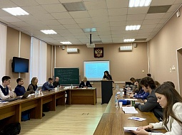 VIII ������������� ������-������������ ����������� �������� �������: ������� � ������������ܻ