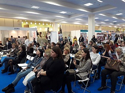 ������� �� ������� ���������� � ������� ����� ����������� 