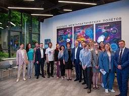 ��������� ���������� ����������: ��������, �����, �����������, ����� ����� �����