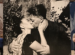 �������� �������� �� �������� ����� ����� ���� � ����� ������