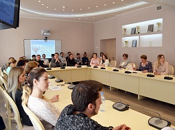 ����� VI ��������� ������������� ������-������������ ����������� � ������������