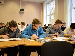 � ��������������� ������������ ������ ������� ��������������� �������