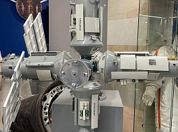 �������� �������� � ��� � �������