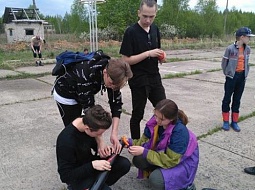 � ��� �� ��������� ��������� ��������� ������� ��������� ����� ���������� ����������� ��������. ����������� ������������ - ����������� �������� ����� � ����������.