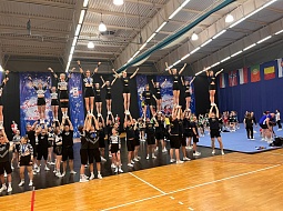 ������ ����� ��� ���� 2023 ���� � � ��������� ������