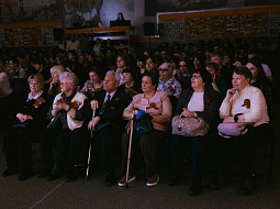 � ���������� ������������ ��� ������ � ��������������� ������������ ��. �.�. ������� � ������� ������� ������ ������������ ������� ��������� ���� � ���������� �.�. �������