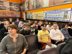 ���� ������ �������� � ������ � �������� ���������� ������ � ���� ������� ������������� �����