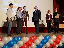 � ���������������� ������������ ������� ����� �������� ������� � �������