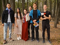 ��������! ����������! � ��� �������!