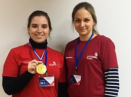 ������������ ������� �������������� �������� ������� ����. ����� I �����