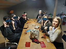 ������� ����������� �� ������� �������� �������� ������� �������