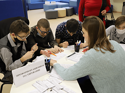 ������ ���� ��������������