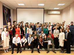 � �������� ������ �������������� ������� ������� ����������� ������