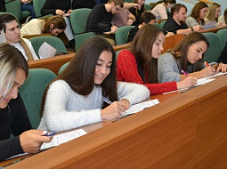 ������� ��������������� ������� ������ � ��������������� ������������