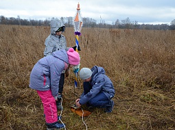 IV �������� ����� ���������������� ������������ ��. �.�. ������� �� ���������������� ������