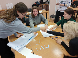 �� ���� ������ ������ �������� ��������� � 10 �� 16 ������, ��� ����������� �� ����������!