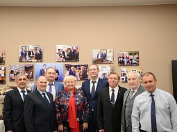 � ���� ��������, ������� ����������!