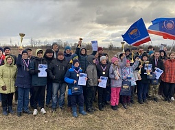 ����������� ����� ����� �� ���������������� ������