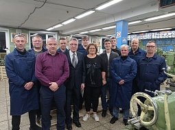 ���������� ���������� ������� ������ 