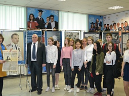 � ���� ������������ ���������� ��������� �������� �������� ���������������� ������������