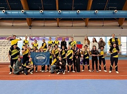 ������� � XXXV ���������� ������������ ���������� ����� �� ��� ������