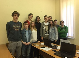 ������� ���� �Stress�