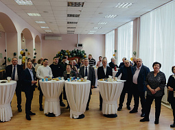 ���������� ���������� ���������������� � ����������� ����������!