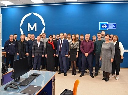 � ������������ ���������� ��������� ���