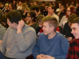 ������ ������ ���� �������� ����� ���������� ������������ � ������ ������� ������� �� �������