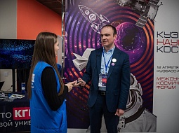 ������� ������� ������ ���� ���������