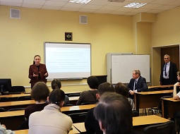 � ������������ ������ ���� �������� ������