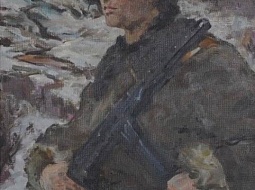 �������� ������ ������� ���������� ���� ������������ � ��������������� ������������